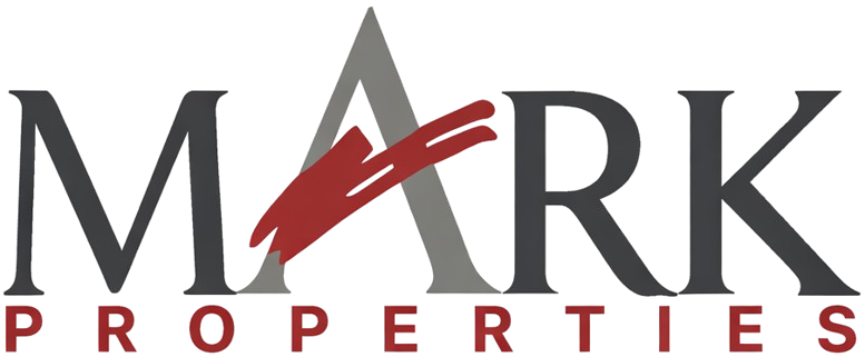 Mark Properties